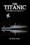 The Titanic - 