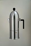 Alessi Gift Set by Aldo Rossi and Achille Castiglioni  from Alessi