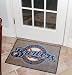 Search : Milwaukee Brewers Starter Rug