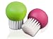 CKS Colours Collection Mushroom Brush