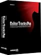 Guitar Tracks Pro 4