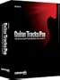Guitar Tracks Pro 4