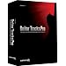 Guitar Tracks Pro 4