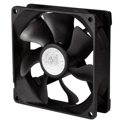 black friday price Cooler Master