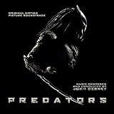 Predators