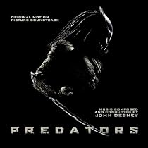 Predators