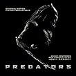 Predators
