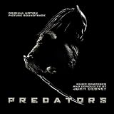 Predators