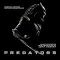 Predators