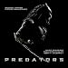 Predators