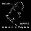 Predators