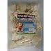 Value Pack White Knotted Bone 7PK 4-5"