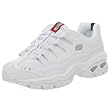 Skechers Women's Elasticize Sneaker