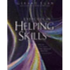 The Skilled Helper: Exercises