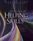 The Skilled Helper: Exercises