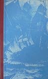 Der Kapit�n / An Spaniens K�sten / Unter wehender Flagge - Cecil S. Forester