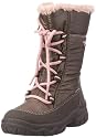 Superfit Fairy 700059, Mädchen Stiefel