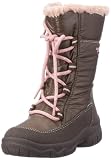 Produkt-Bild: Superfit Fairy 700059, M&auml;dchen Stiefel