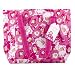 Lilly Pulitzer Insulated Cooler - Scarlet Begonia