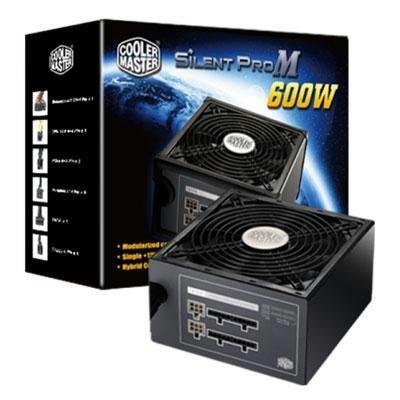 cyber monday price Cooler Master 8.84E+11