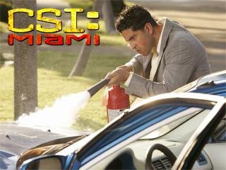 play video on Amazon Instant Video