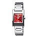 Casio Collection Damen-Armbanduhr Analog Quarz LTP-1283D-4A2EF
