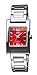 Uhren & Schmuck : Casio Damenarmbanduhr Casio Collection LTP-1283D-4A2EF