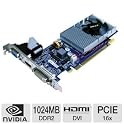 1GB Graphics Card