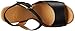 Mojo Moxy Women's Hope Platform Sandal