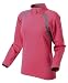 Suchen : Lafuma Damensweat Zermatt - Farbe: chocking pink