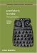 Prehistoric Europe: Theory and Practice (Blackwell Studies in Global Archaeology)