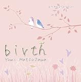 birth