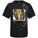 Kobe Bryant Los Angeles Lakers 2010 NBA Finals MVP T-shirt