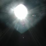His Name Is Alive The Eclipse