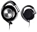 Philips SHS4700/00 Earclip Headphones  from Philips