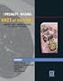 Specialty Imaging : HRCT of the Lung: Anatomic Basis, Imaging Features, Differential Diagnosis (Published by Amirsys®)