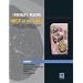 Specialty Imaging : HRCT of the Lung: Anatomic Basis, Imaging Features, Differential Diagnosis (Published by Amirsys®)