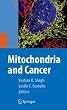 Mitochondria and Cancer