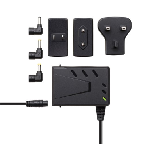 V7 AC1030U3-E9 Netbook Power Adapter 30 Watt Preisvergleich
