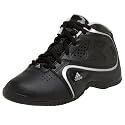adidas Men's Lift Off II Basketball Shoe