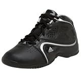 adidas Men's Lift Off II Basketball Shoe