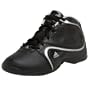 adidas Men's Lift Off II Basketball Shoe
