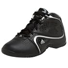 adidas Men's Lift Off II Basketball Shoe