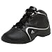 adidas Men's Lift Off II Basketball Shoe