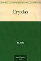 Eryxias