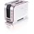 TOASTER HD2686/30