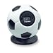 Bestron - Dsb2 - R�veil Amusant en Forme de Ballon de Football