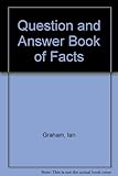 Questions & answers book of facts