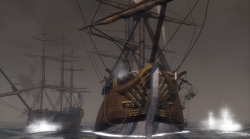 Empire: Total War （輸入版：北米)