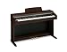 Casio AP200 88 Key Digital Piano